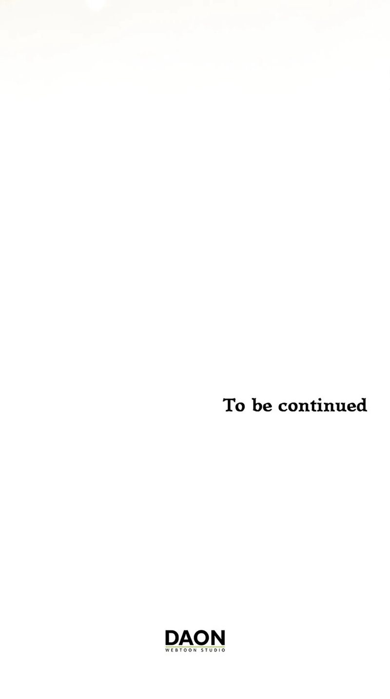 To Hell With Being A Saint, I’m A Doctor - Chapter 113 Page 77