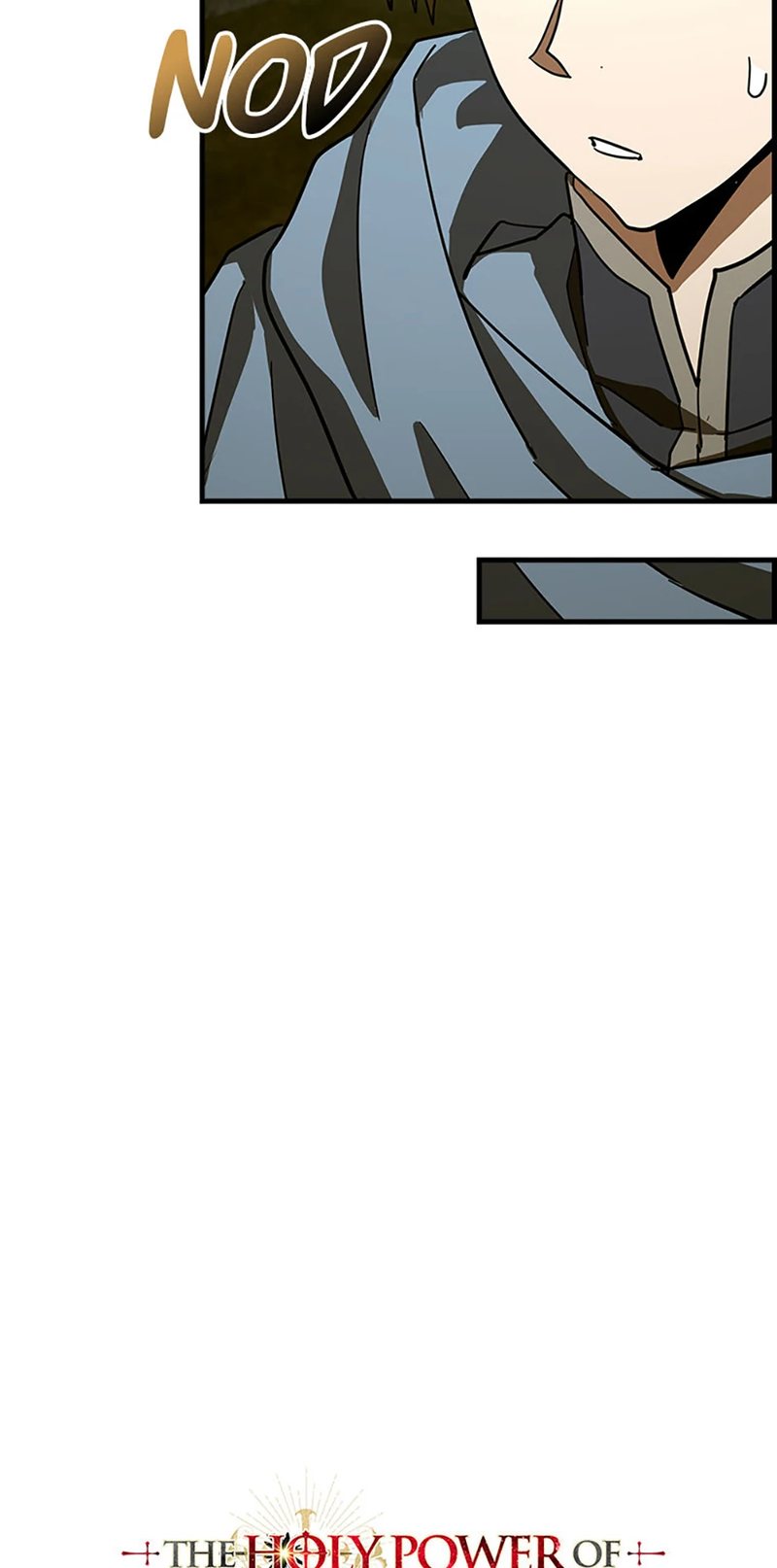 To Hell With Being A Saint, I’m A Doctor - Chapter 114 Page 15