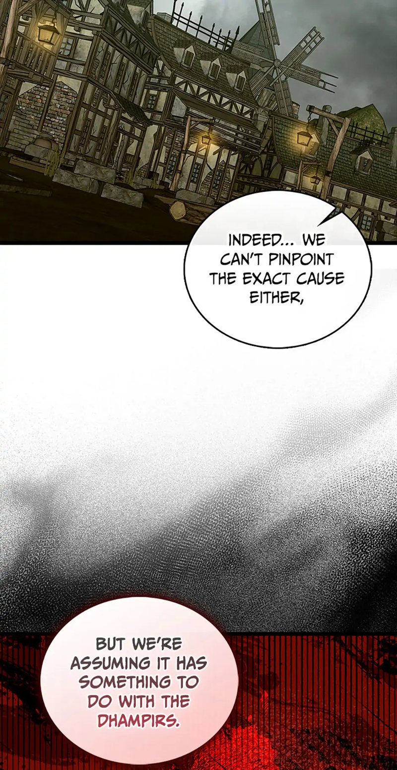 To Hell With Being A Saint, I’m A Doctor - Chapter 114 Page 24