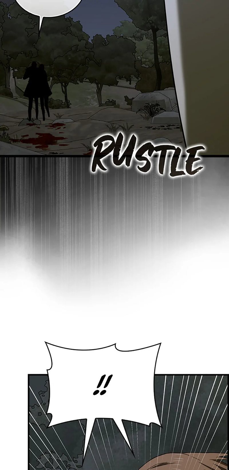 To Hell With Being A Saint, I’m A Doctor - Chapter 114 Page 34