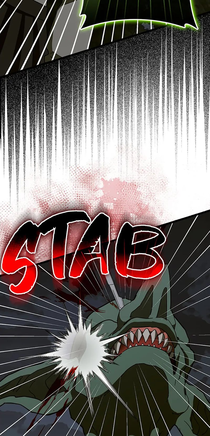 To Hell With Being A Saint, I’m A Doctor - Chapter 114 Page 47