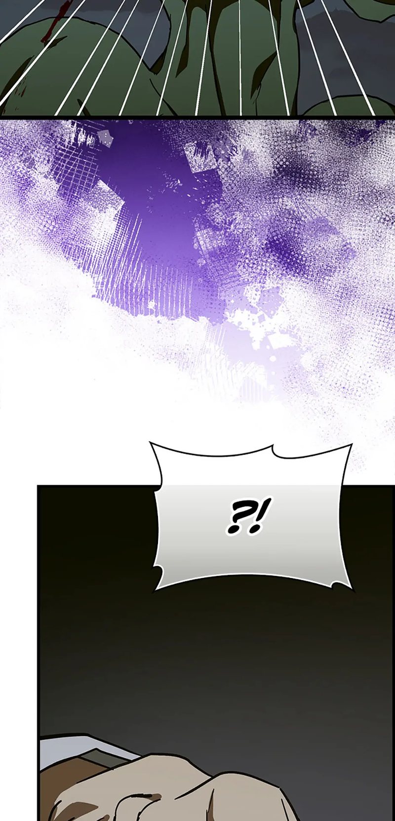 To Hell With Being A Saint, I’m A Doctor - Chapter 114 Page 48