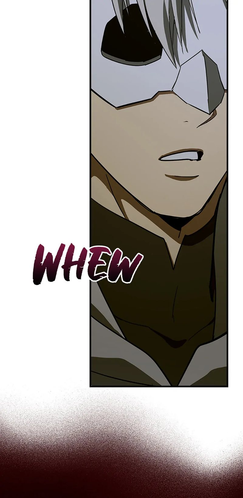 To Hell With Being A Saint, I’m A Doctor - Chapter 114 Page 57