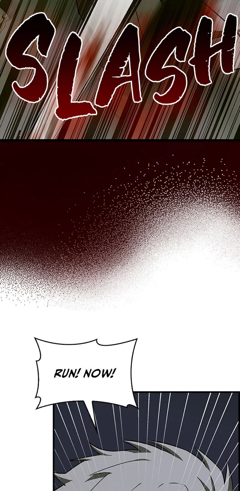 To Hell With Being A Saint, I’m A Doctor - Chapter 114 Page 59