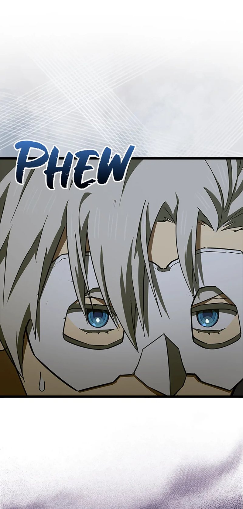 To Hell With Being A Saint, I’m A Doctor - Chapter 114 Page 62