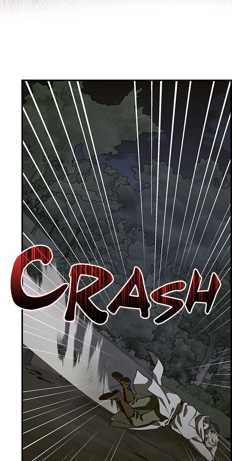 To Hell With Being A Saint, I’m A Doctor - Chapter 114 Page 75