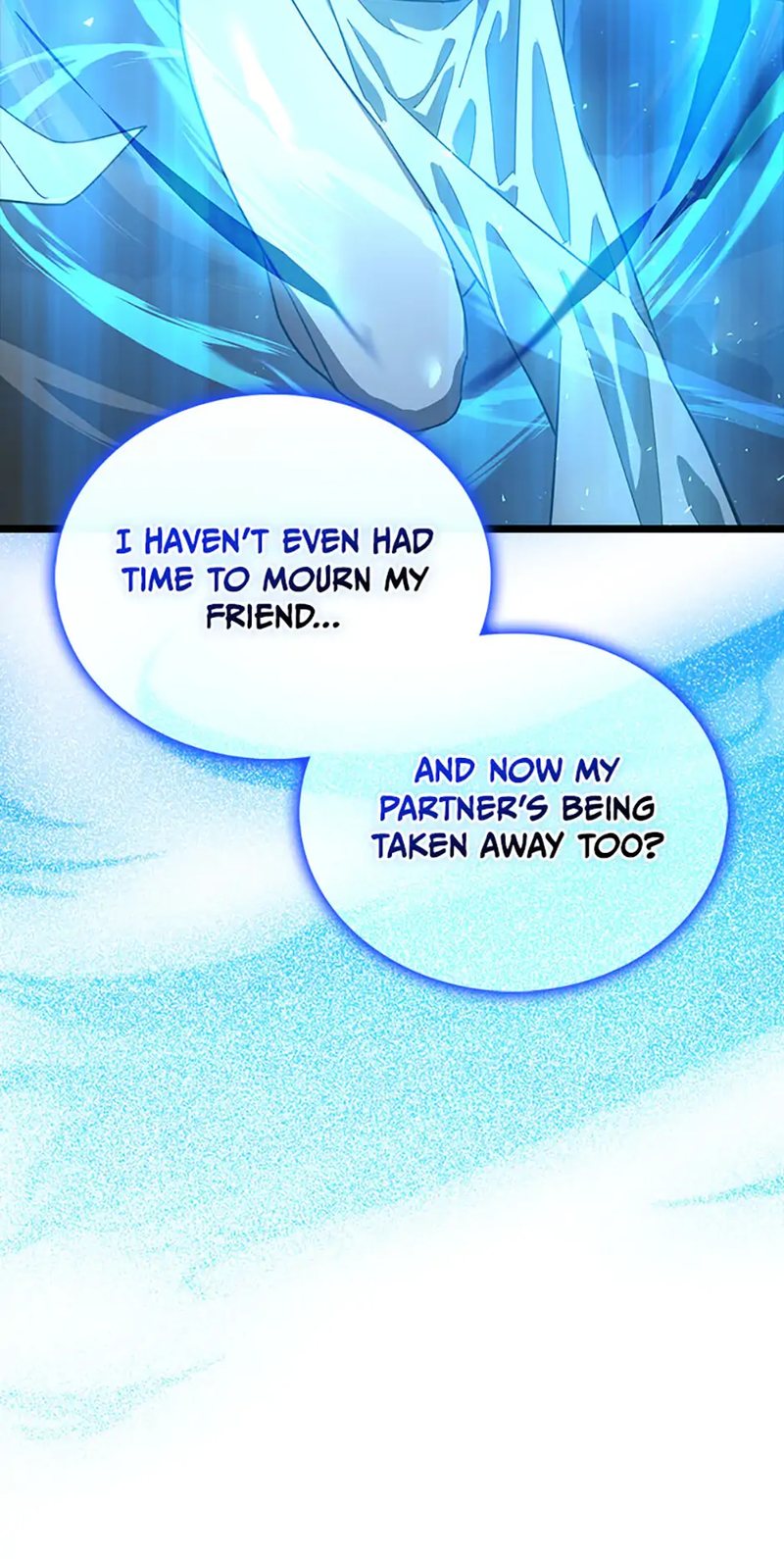 To Hell With Being A Saint, I’m A Doctor - Chapter 114 Page 80