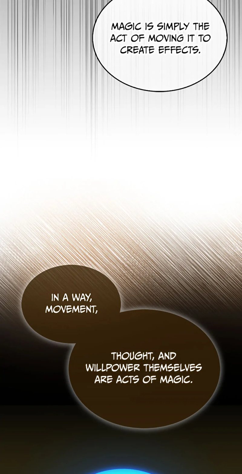 To Hell With Being A Saint, I’m A Doctor - Chapter 115 Page 30