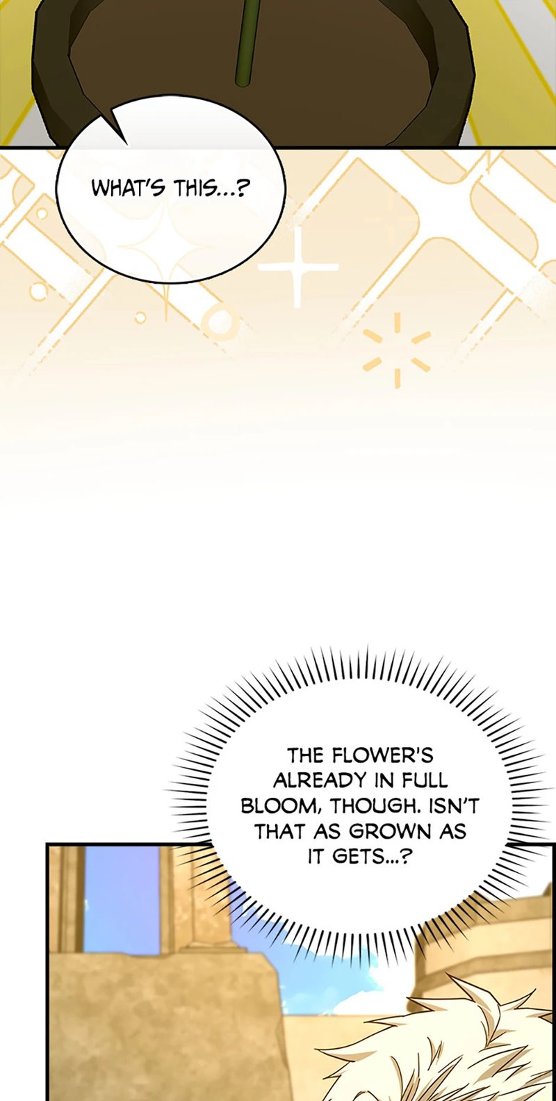 To Hell With Being A Saint, I’m A Doctor - Chapter 115 Page 46