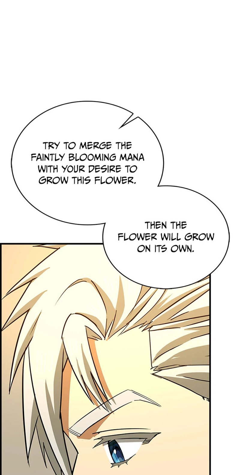 To Hell With Being A Saint, I’m A Doctor - Chapter 115 Page 48