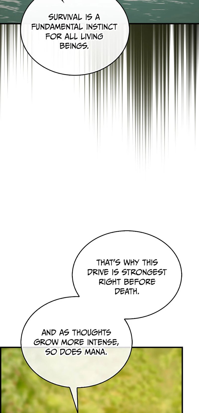 To Hell With Being A Saint, I’m A Doctor - Chapter 115 Page 68