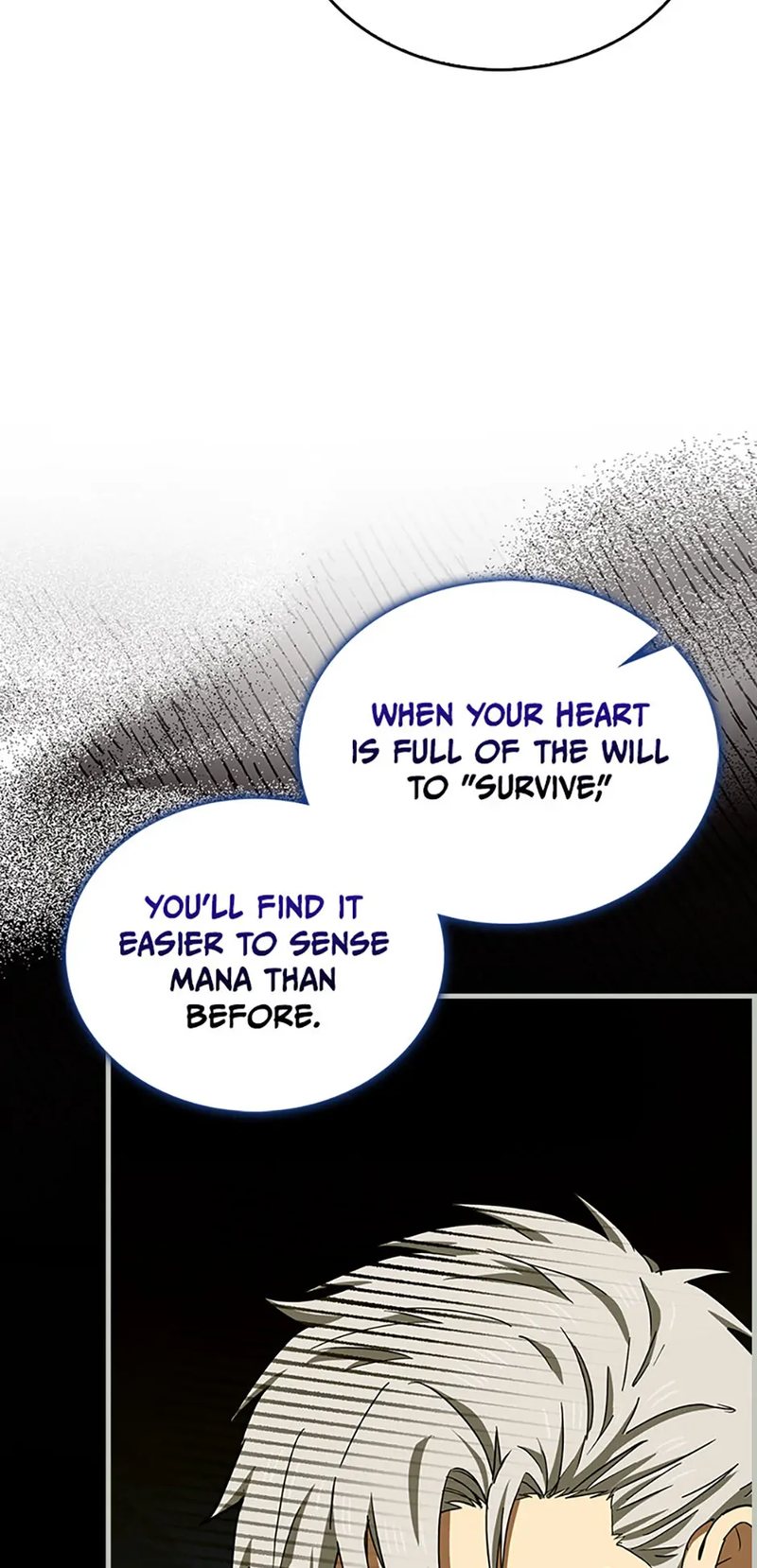 To Hell With Being A Saint, I’m A Doctor - Chapter 115 Page 70