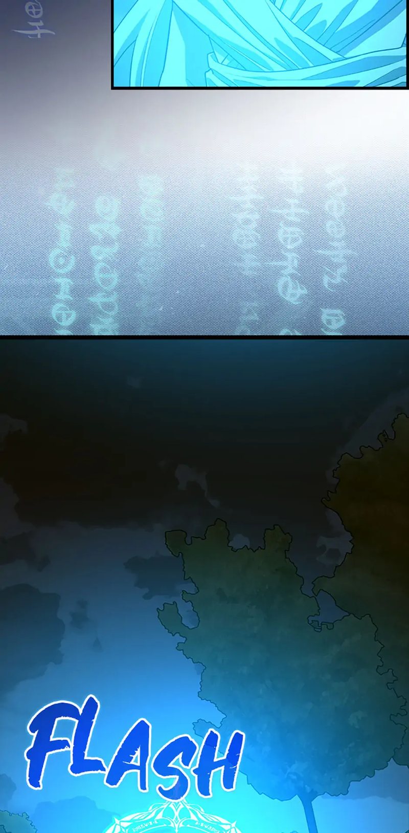 To Hell With Being A Saint, I’m A Doctor - Chapter 115 Page 8