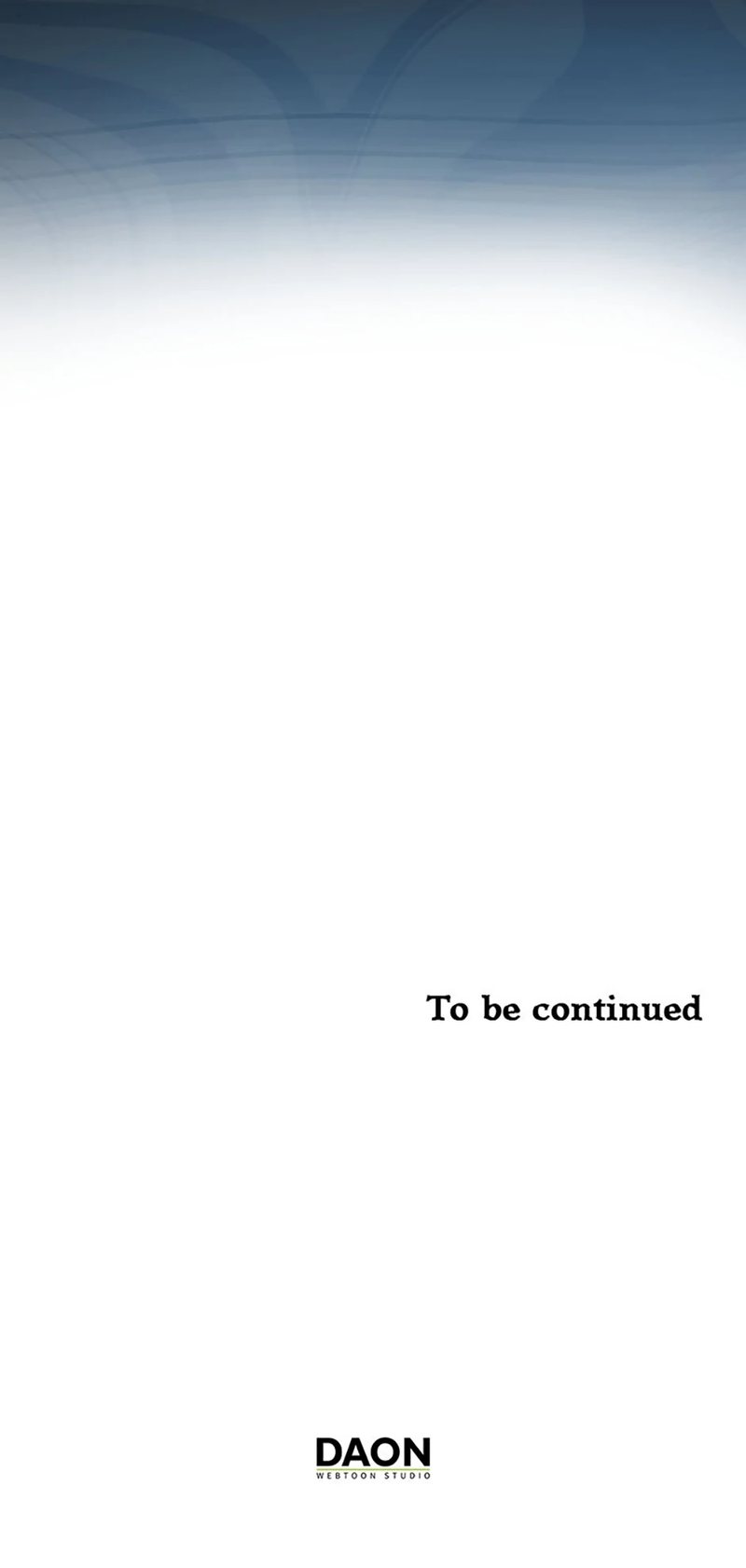 To Hell With Being A Saint, I’m A Doctor - Chapter 115 Page 81