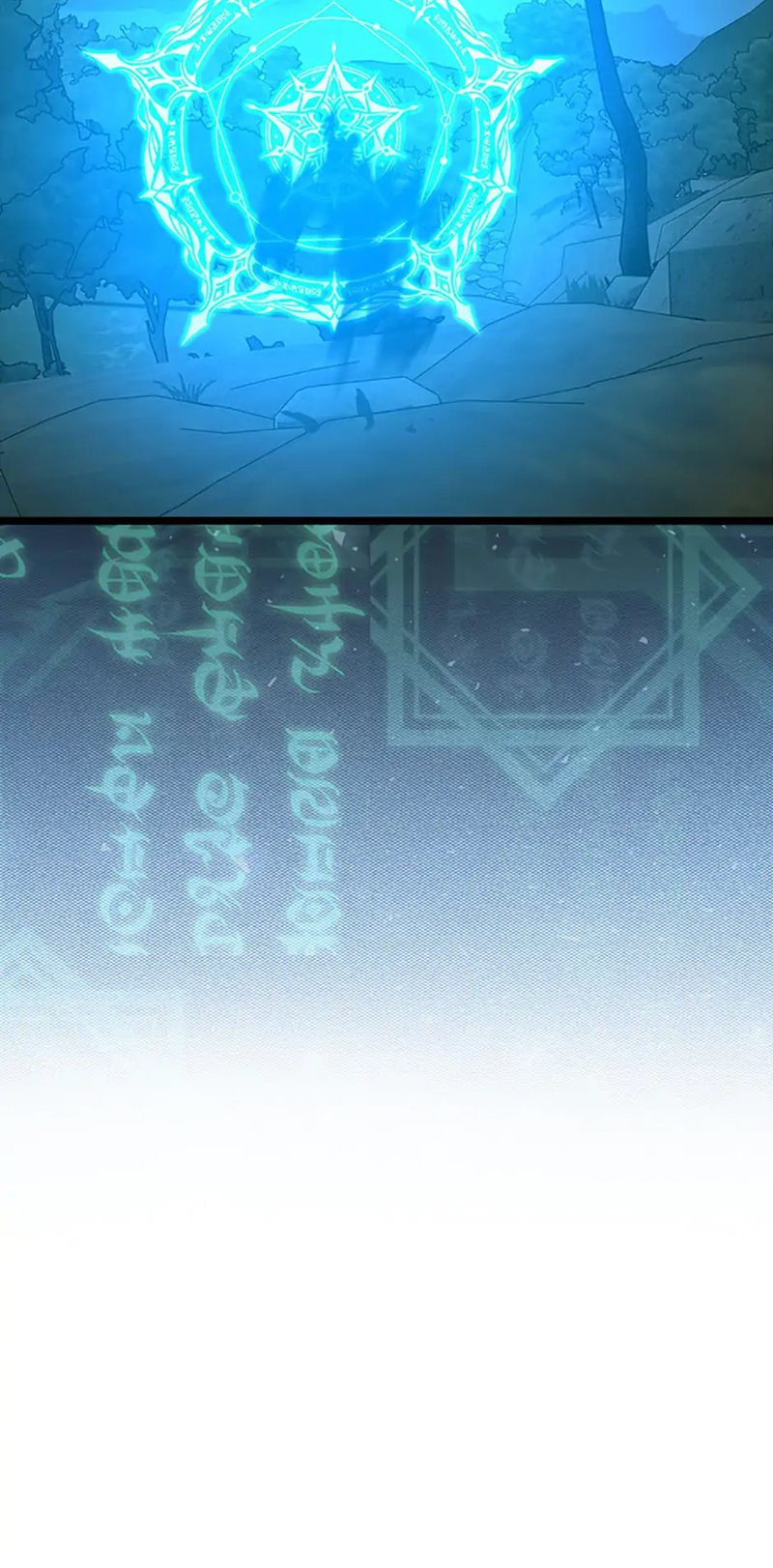 To Hell With Being A Saint, I’m A Doctor - Chapter 115 Page 9