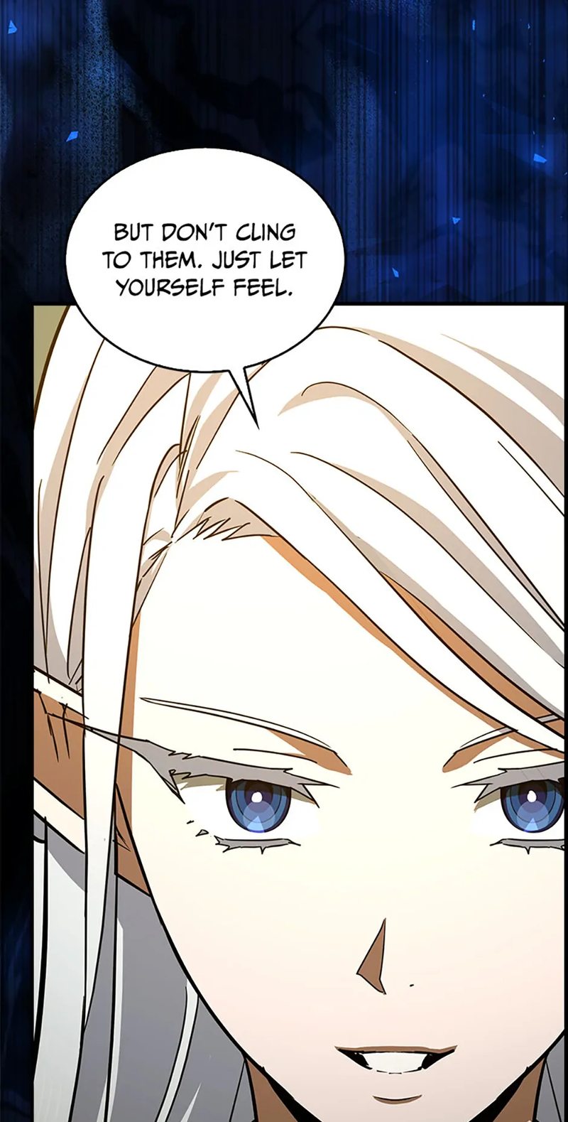 To Hell With Being A Saint, I’m A Doctor - Chapter 116 Page 10