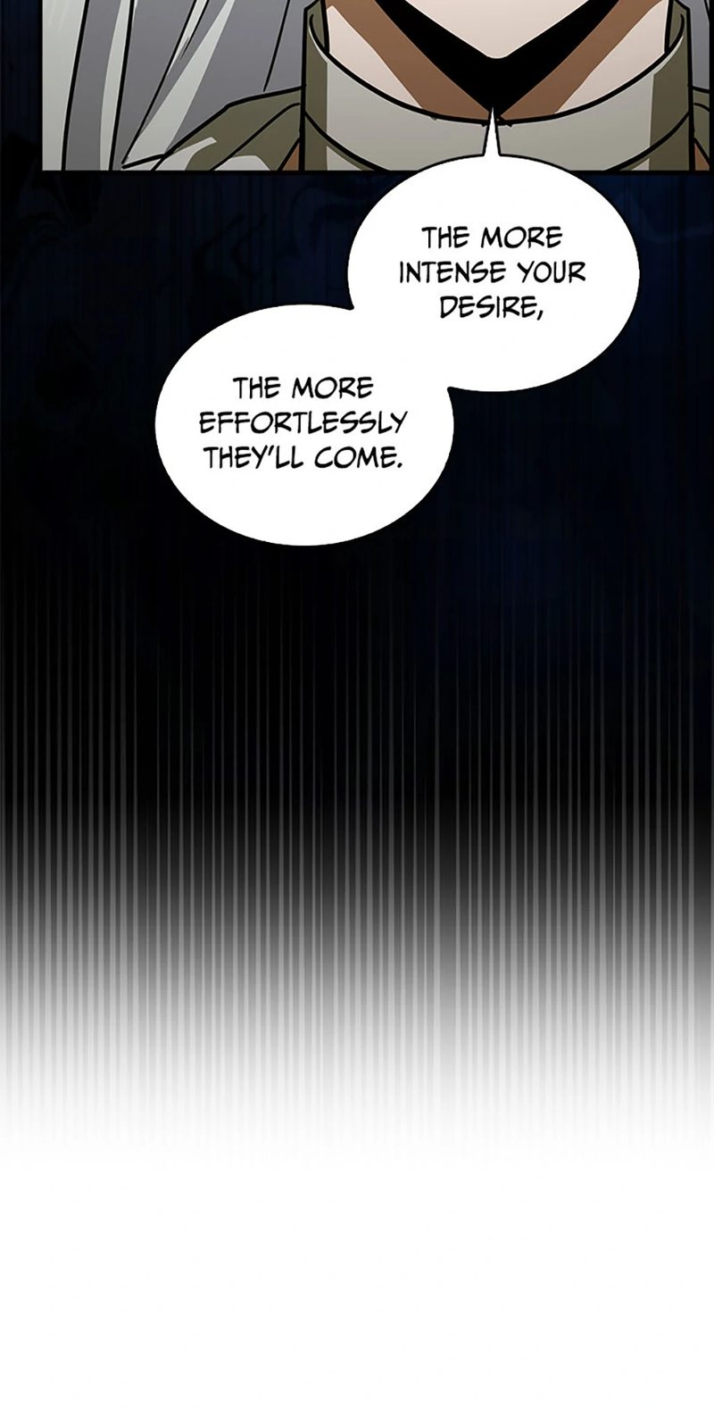 To Hell With Being A Saint, I’m A Doctor - Chapter 116 Page 11