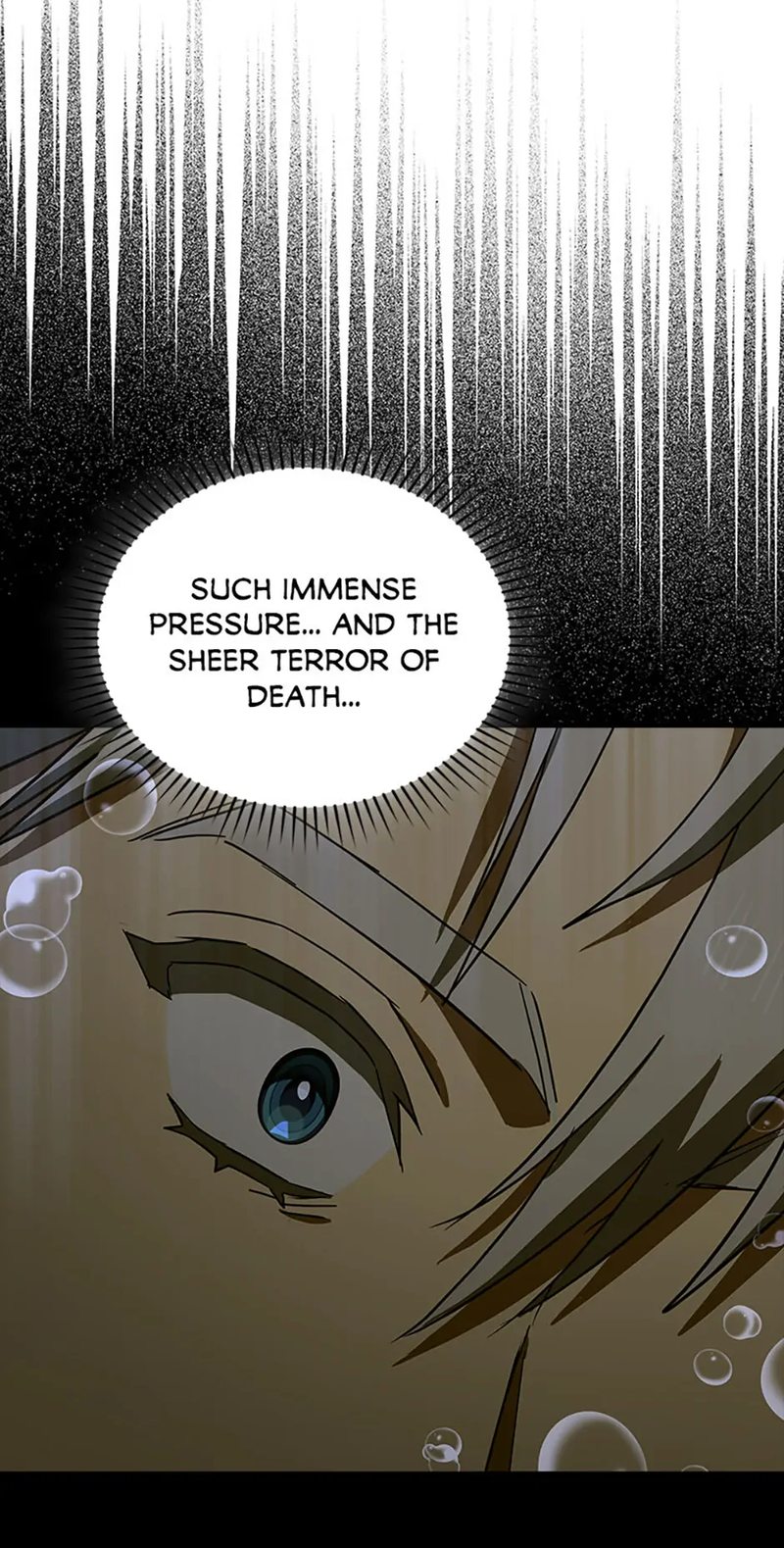 To Hell With Being A Saint, I’m A Doctor - Chapter 116 Page 13