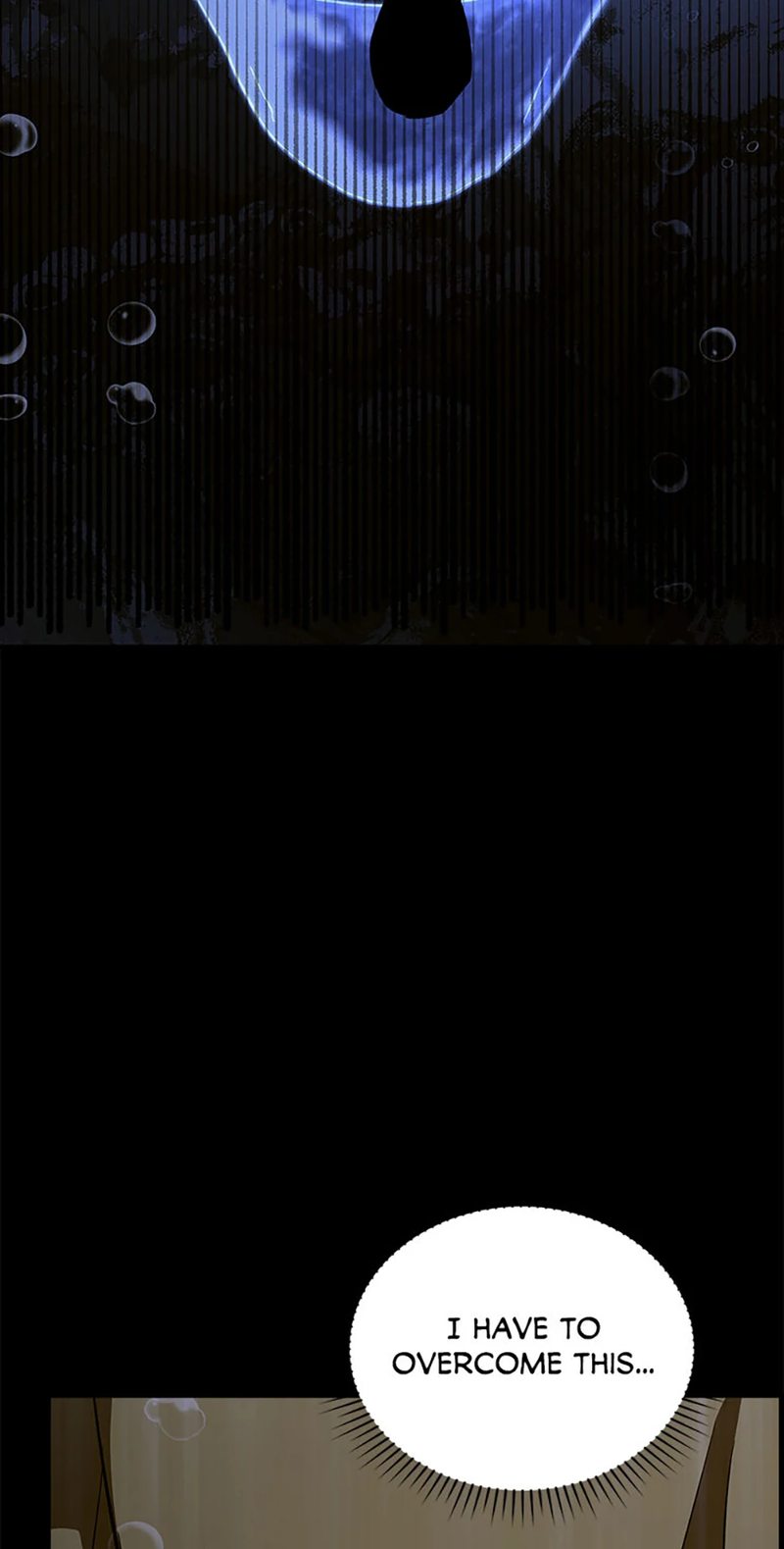 To Hell With Being A Saint, I’m A Doctor - Chapter 116 Page 15