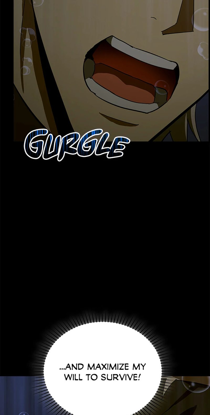 To Hell With Being A Saint, I’m A Doctor - Chapter 116 Page 16