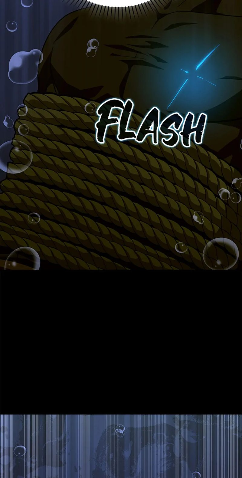 To Hell With Being A Saint, I’m A Doctor - Chapter 116 Page 17