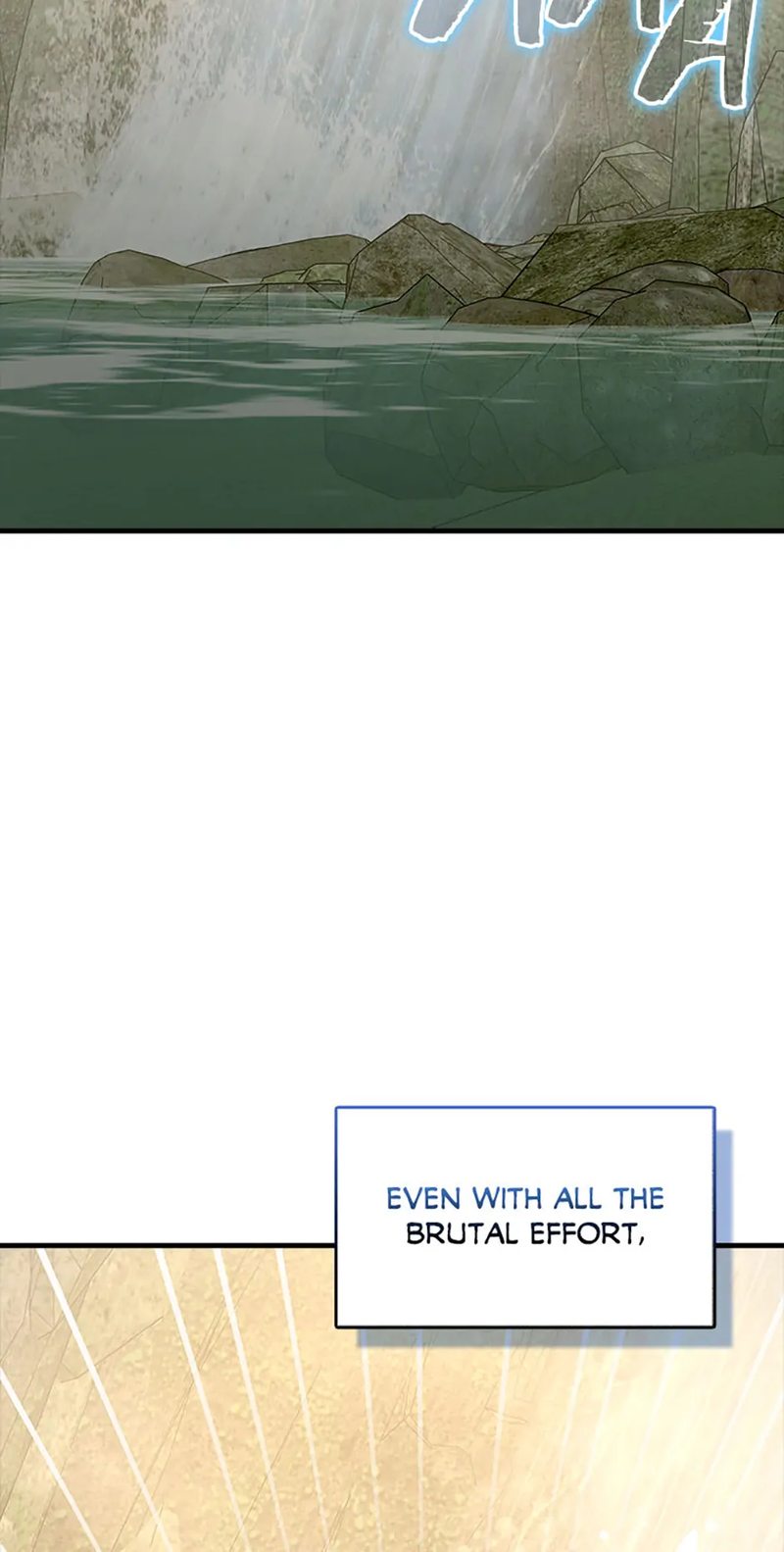 To Hell With Being A Saint, I’m A Doctor - Chapter 116 Page 2