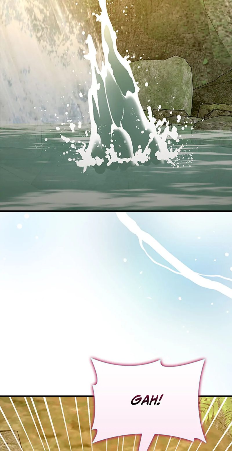 To Hell With Being A Saint, I’m A Doctor - Chapter 116 Page 26