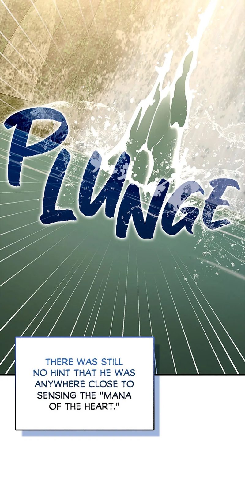 To Hell With Being A Saint, I’m A Doctor - Chapter 116 Page 3