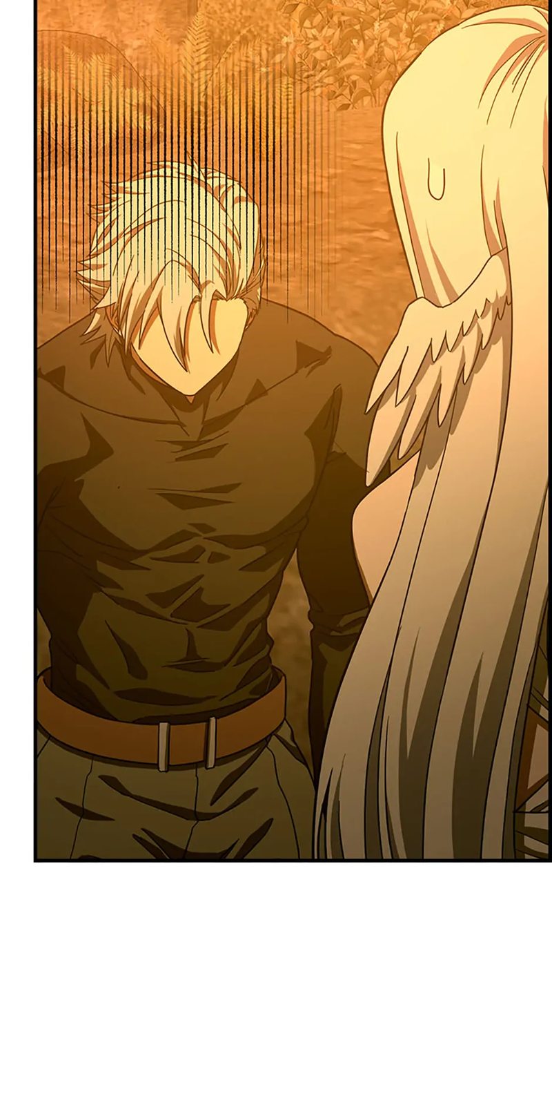 To Hell With Being A Saint, I’m A Doctor - Chapter 116 Page 31