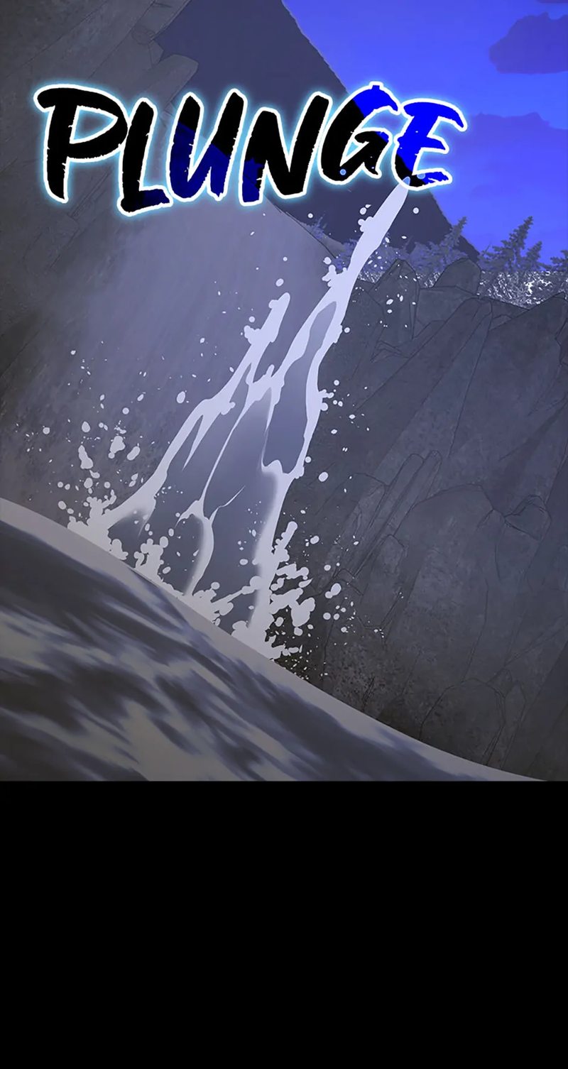 To Hell With Being A Saint, I’m A Doctor - Chapter 116 Page 38