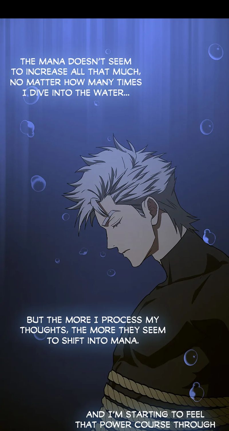 To Hell With Being A Saint, I’m A Doctor - Chapter 116 Page 39