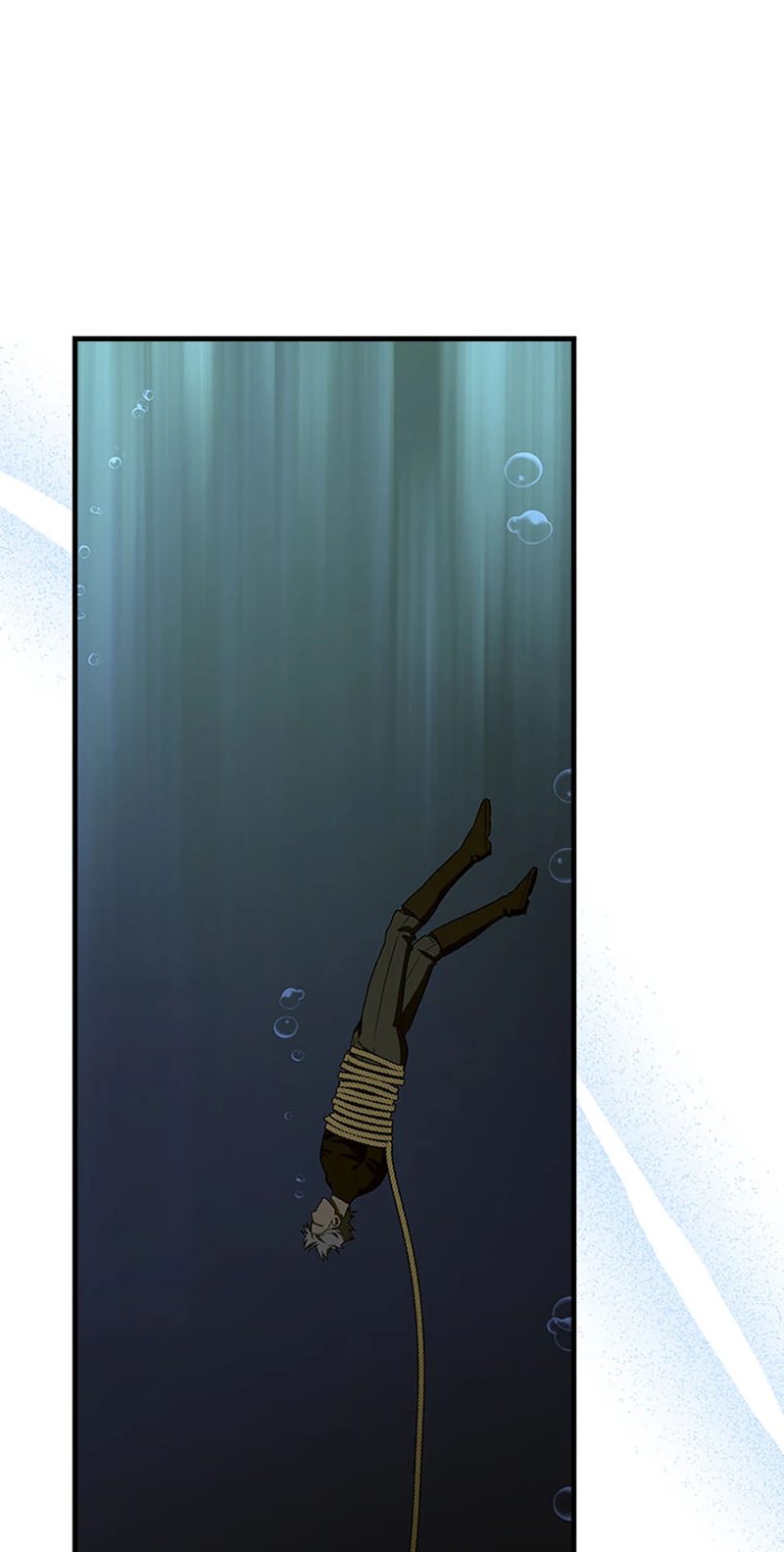 To Hell With Being A Saint, I’m A Doctor - Chapter 116 Page 4