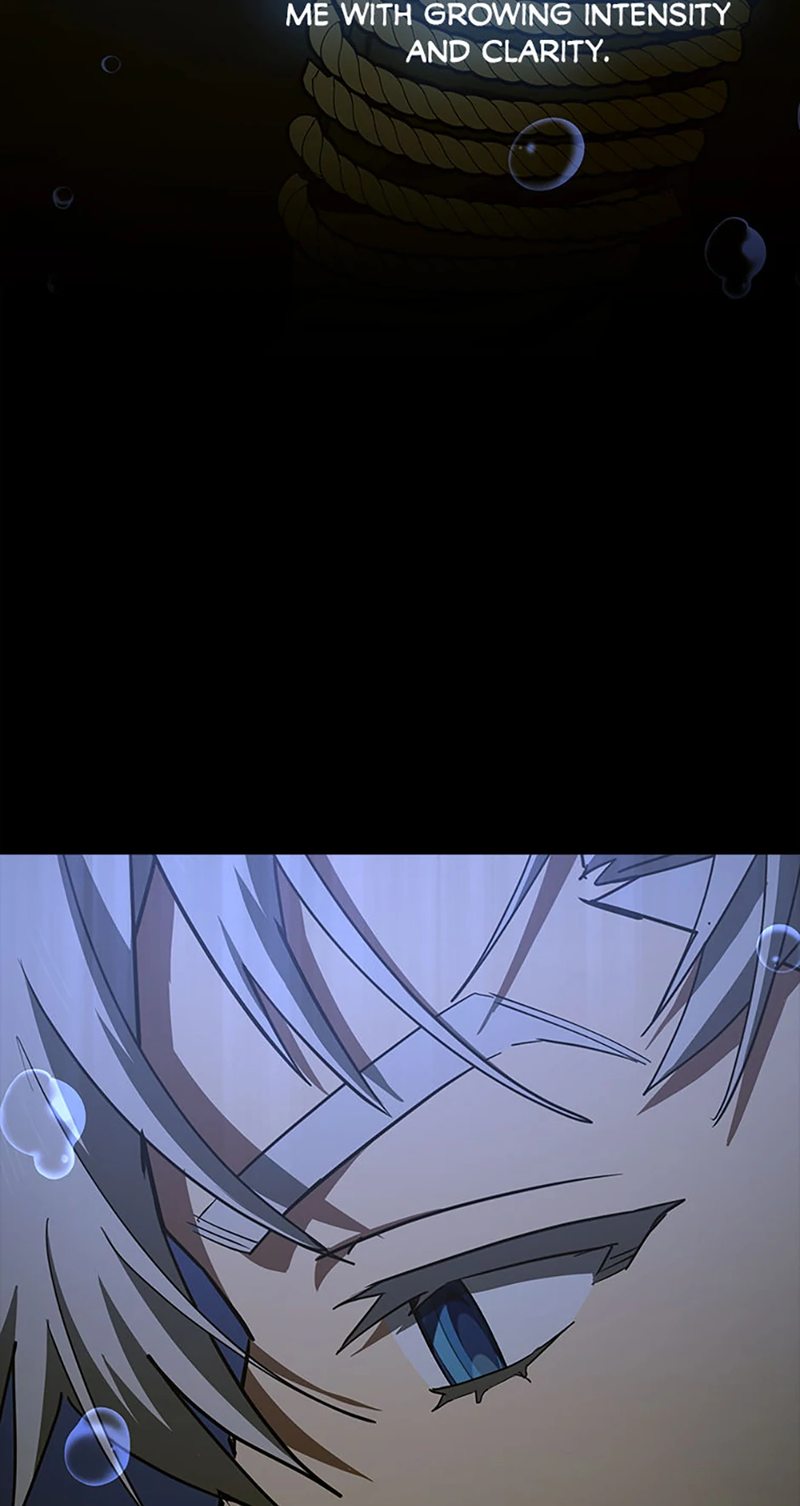 To Hell With Being A Saint, I’m A Doctor - Chapter 116 Page 40