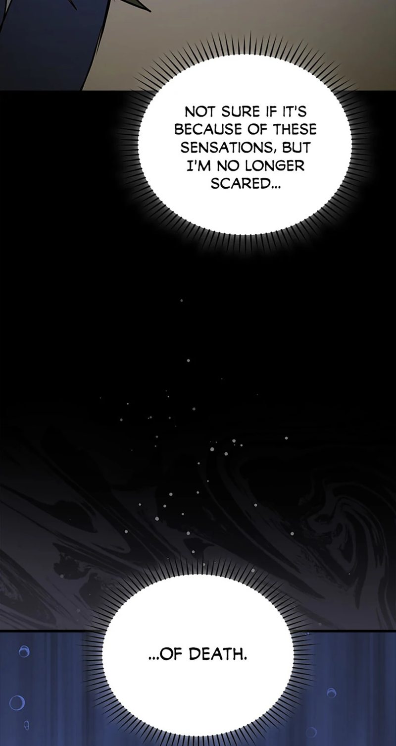 To Hell With Being A Saint, I’m A Doctor - Chapter 116 Page 41