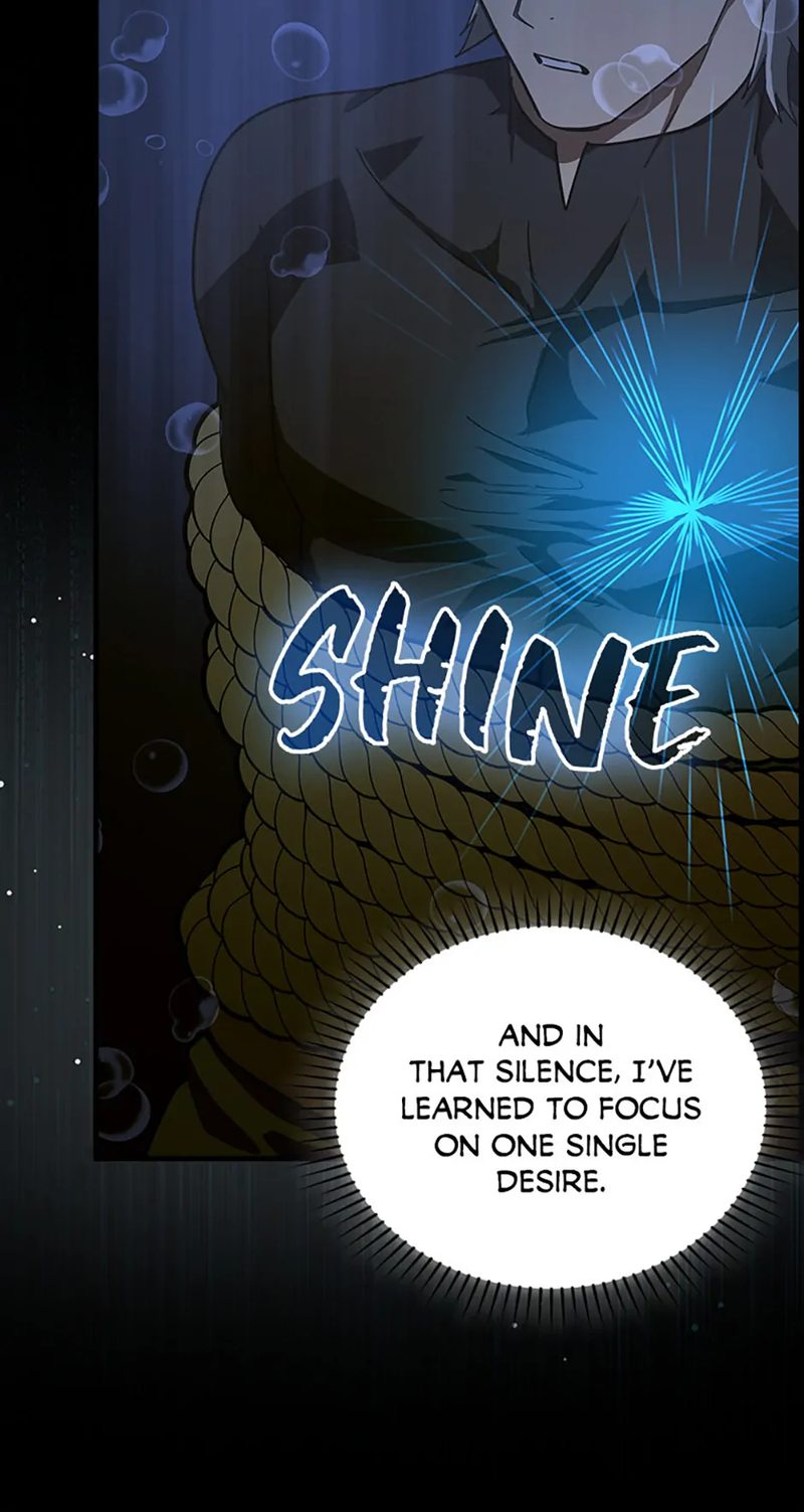 To Hell With Being A Saint, I’m A Doctor - Chapter 116 Page 44