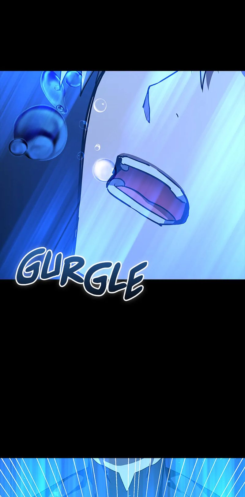 To Hell With Being A Saint, I’m A Doctor - Chapter 116 Page 45