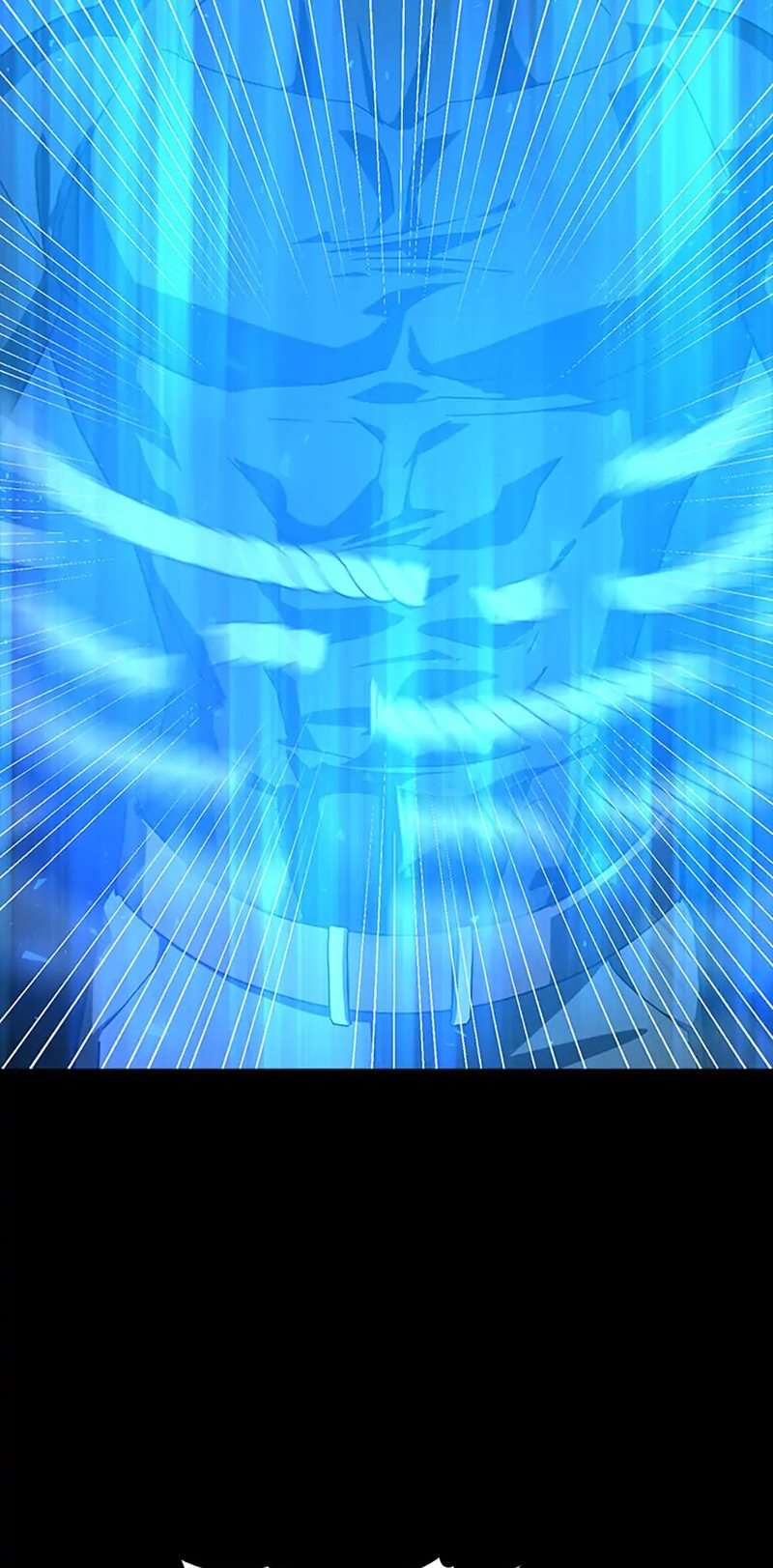 To Hell With Being A Saint, I’m A Doctor - Chapter 116 Page 46