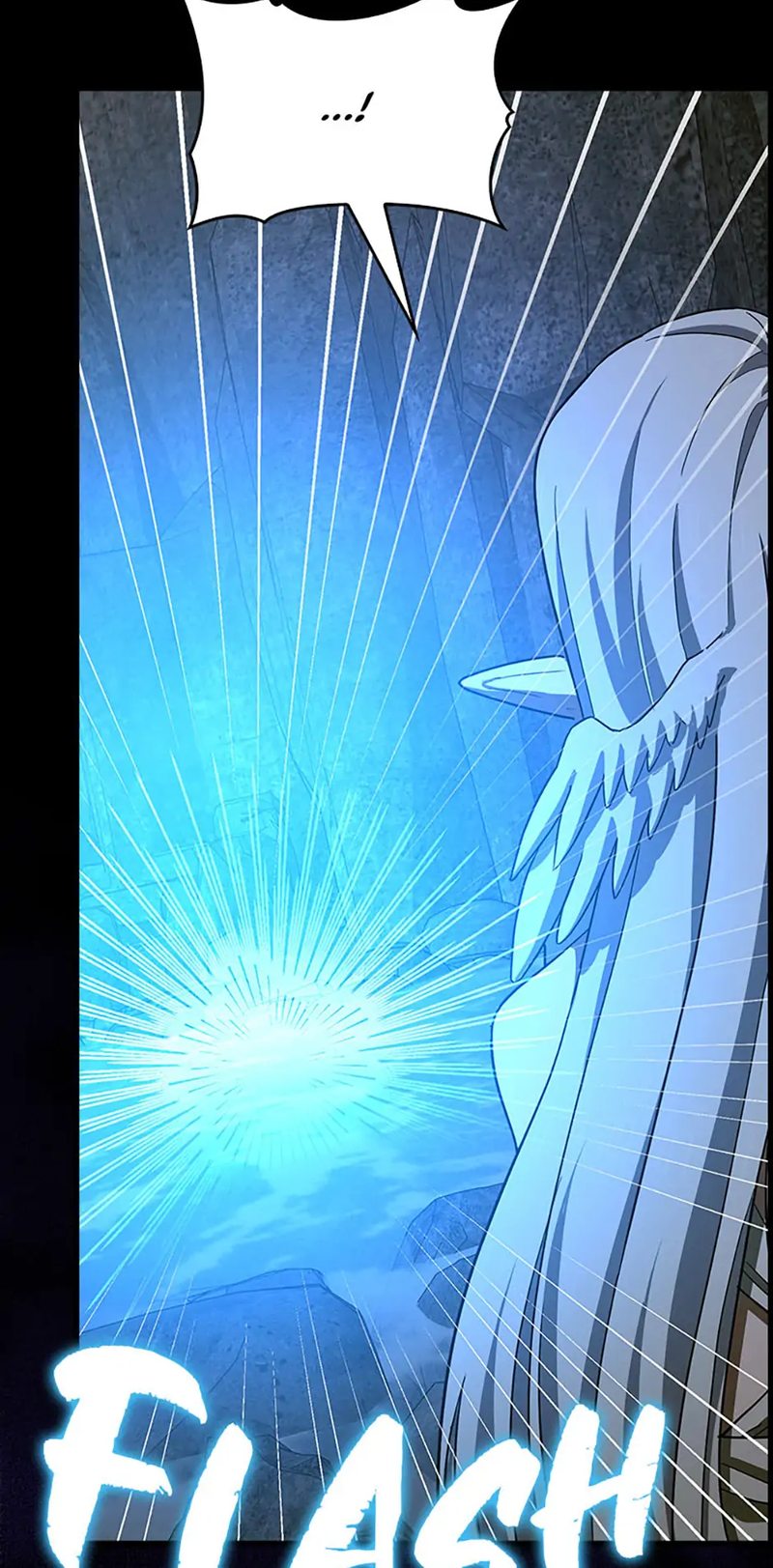 To Hell With Being A Saint, I’m A Doctor - Chapter 116 Page 47