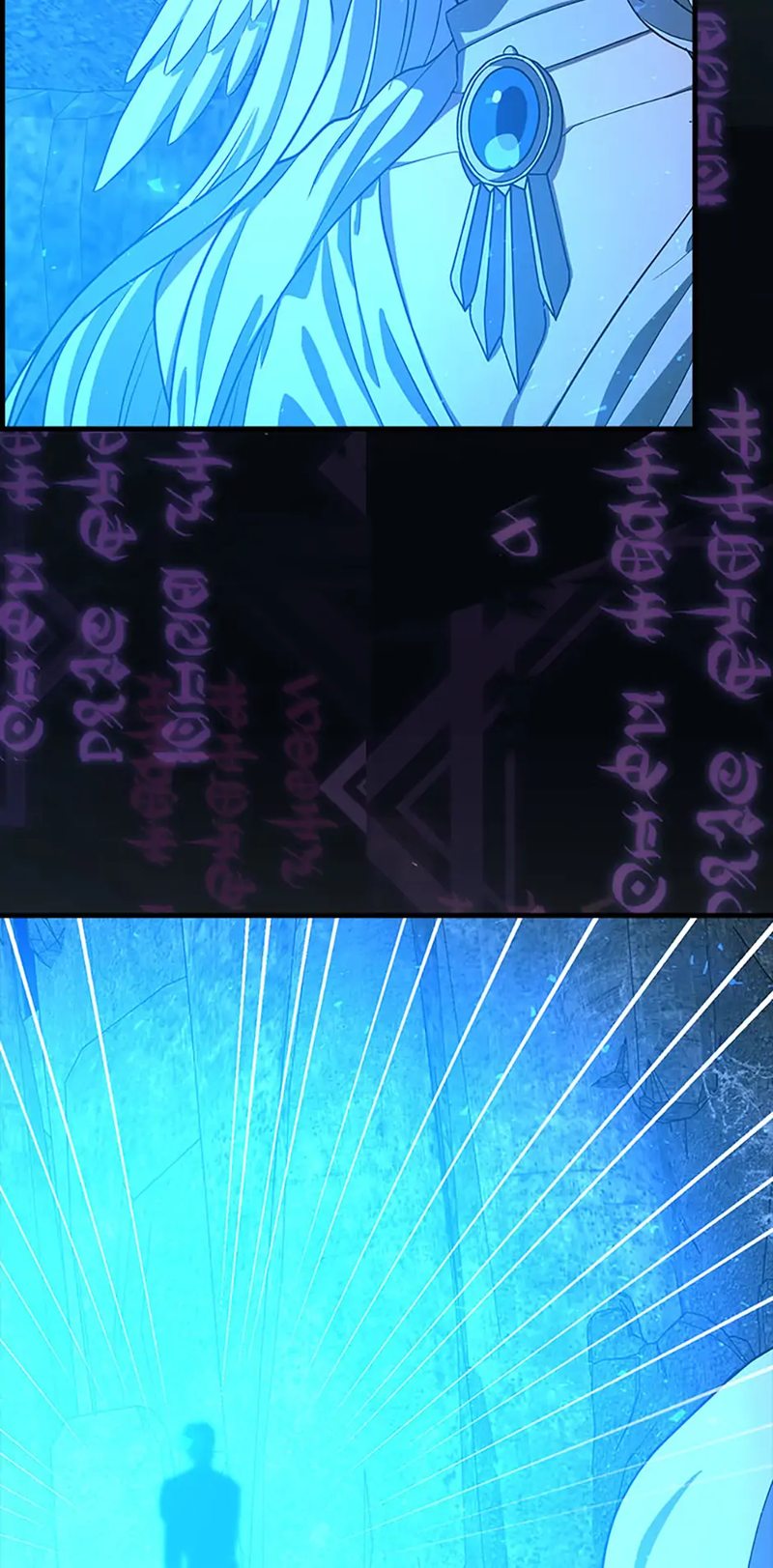 To Hell With Being A Saint, I’m A Doctor - Chapter 116 Page 49