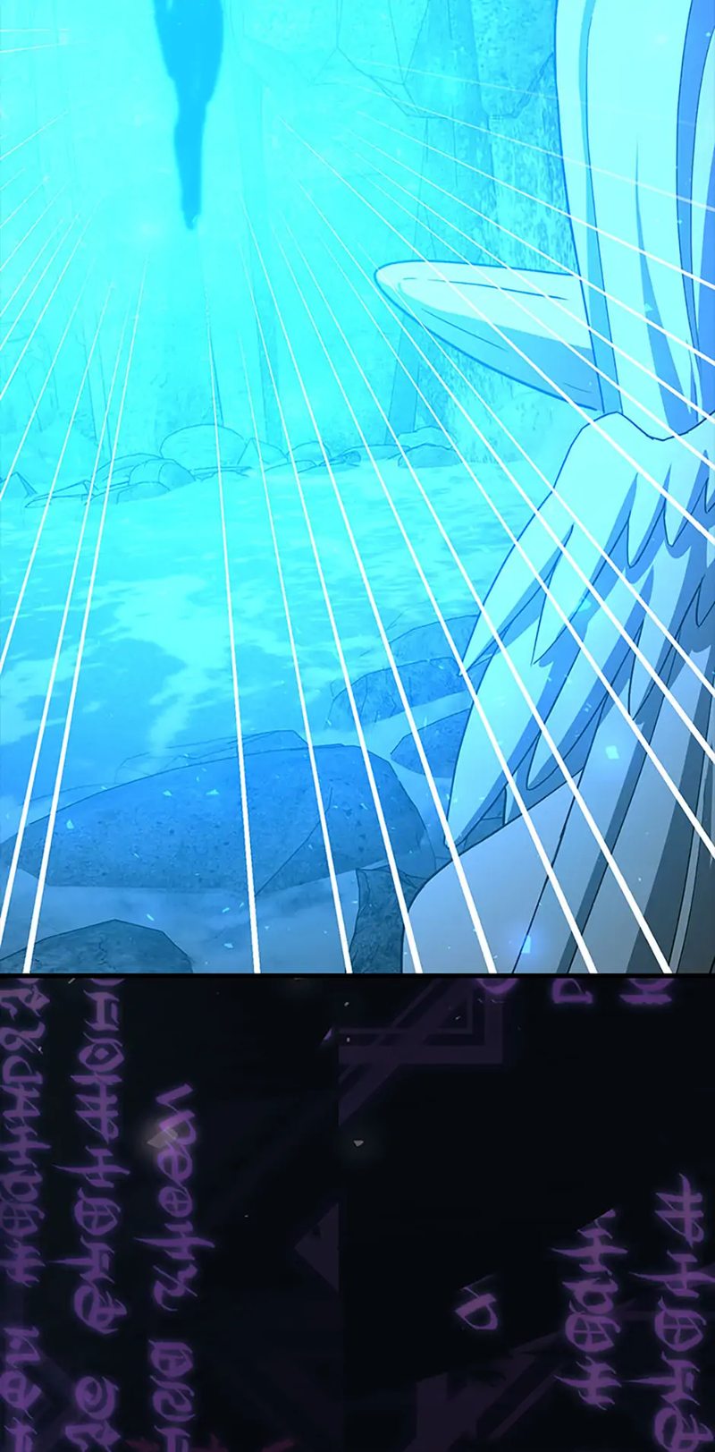 To Hell With Being A Saint, I’m A Doctor - Chapter 116 Page 50