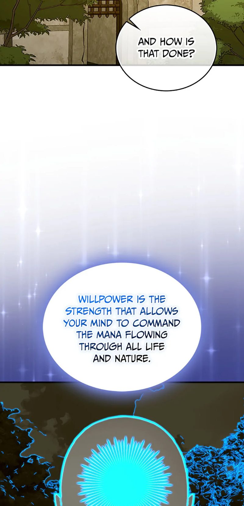 To Hell With Being A Saint, I’m A Doctor - Chapter 116 Page 55