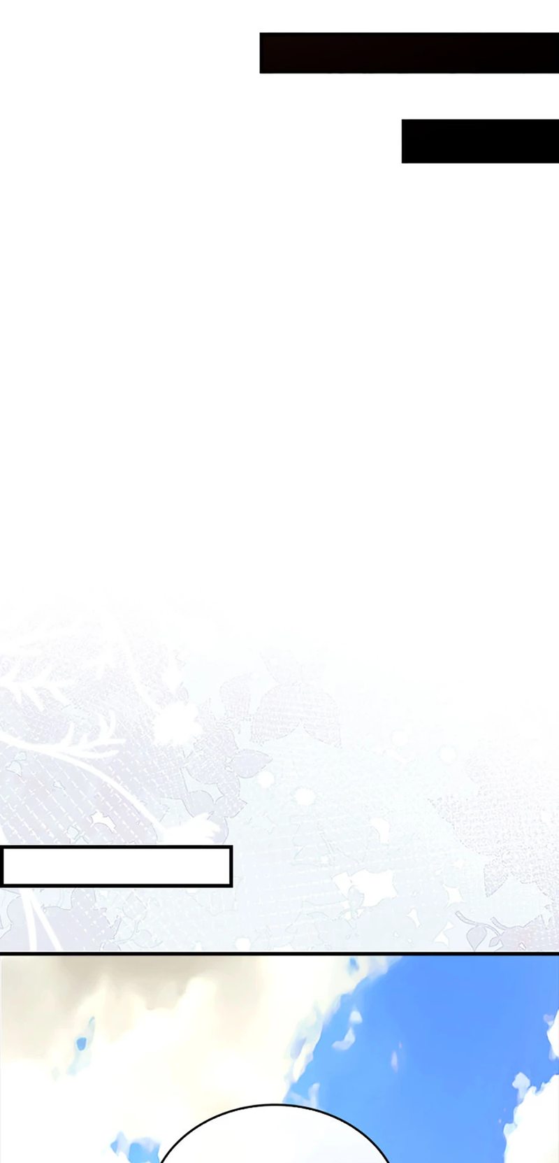 To Hell With Being A Saint, I’m A Doctor - Chapter 116 Page 71