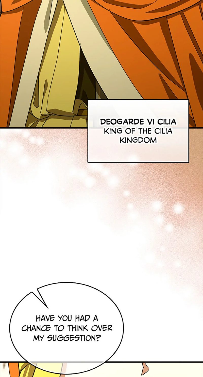 To Hell With Being A Saint, I’m A Doctor - Chapter 116 Page 74