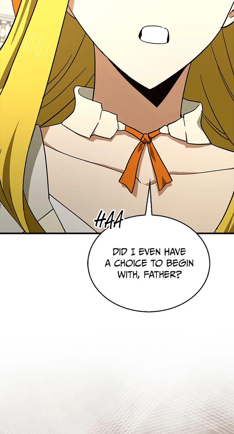 To Hell With Being A Saint, I’m A Doctor - Chapter 116 Page 75