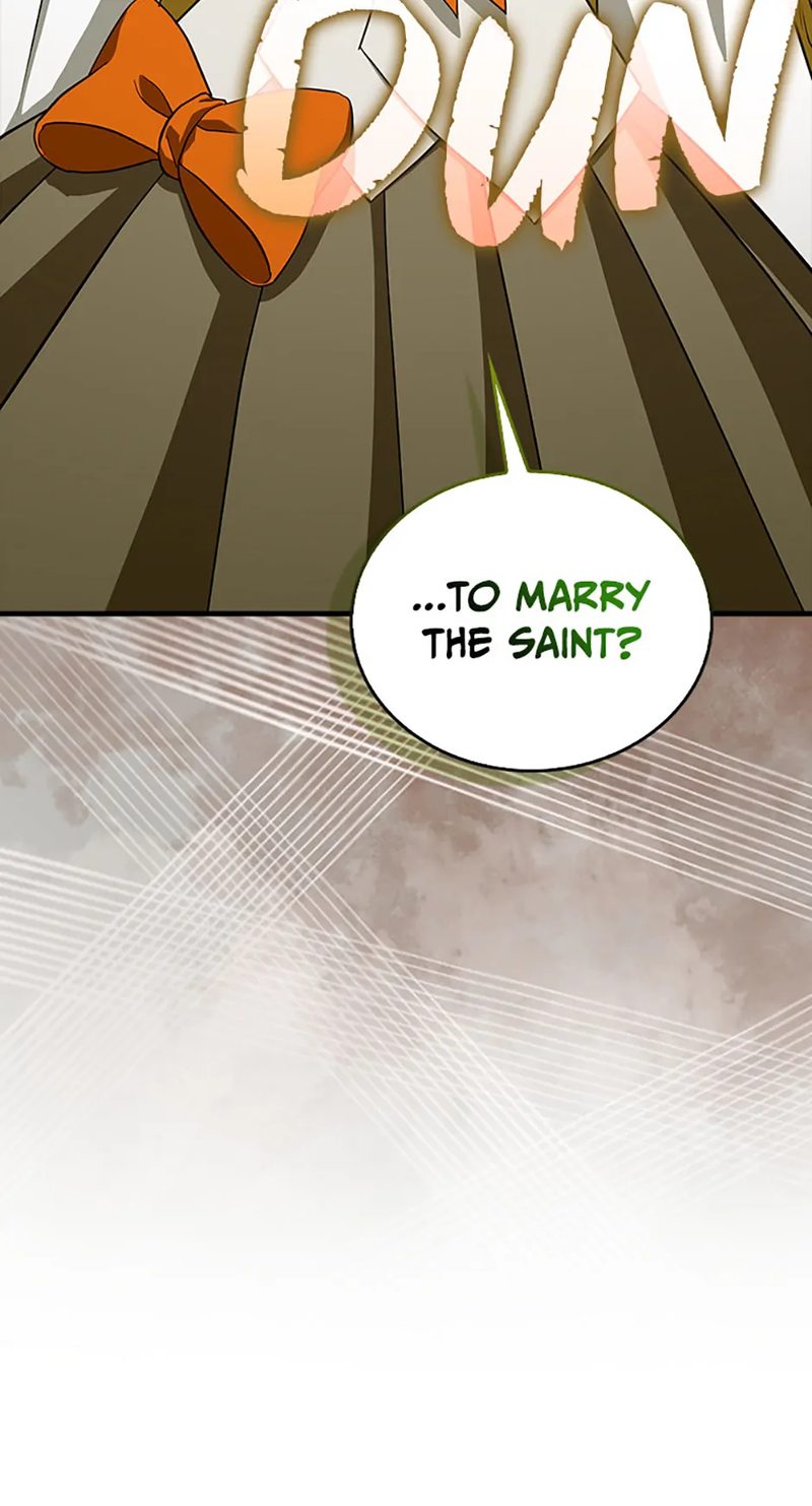 To Hell With Being A Saint, I’m A Doctor - Chapter 116 Page 77