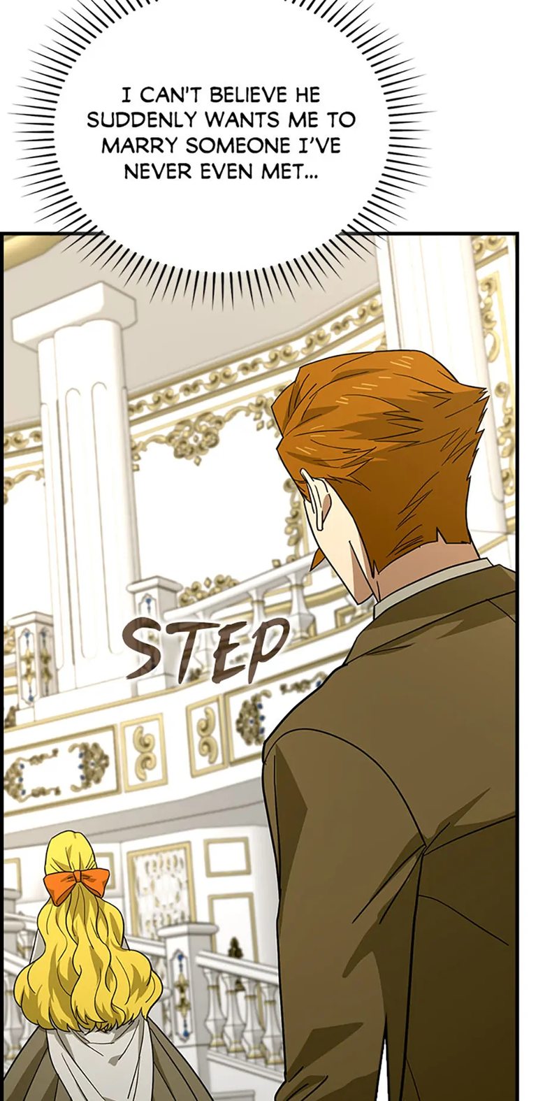 To Hell With Being A Saint, I’m A Doctor - Chapter 117 Page 13