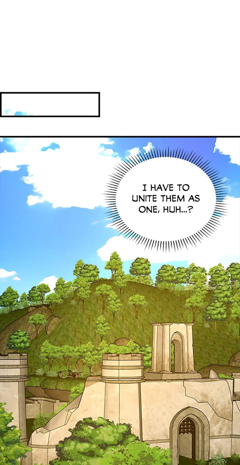 To Hell With Being A Saint, I’m A Doctor - Chapter 117 Page 24