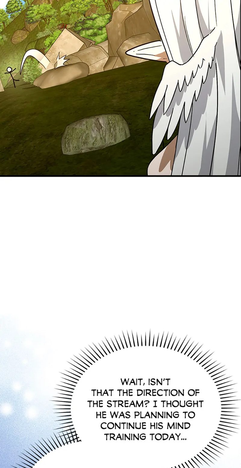 To Hell With Being A Saint, I’m A Doctor - Chapter 117 Page 30