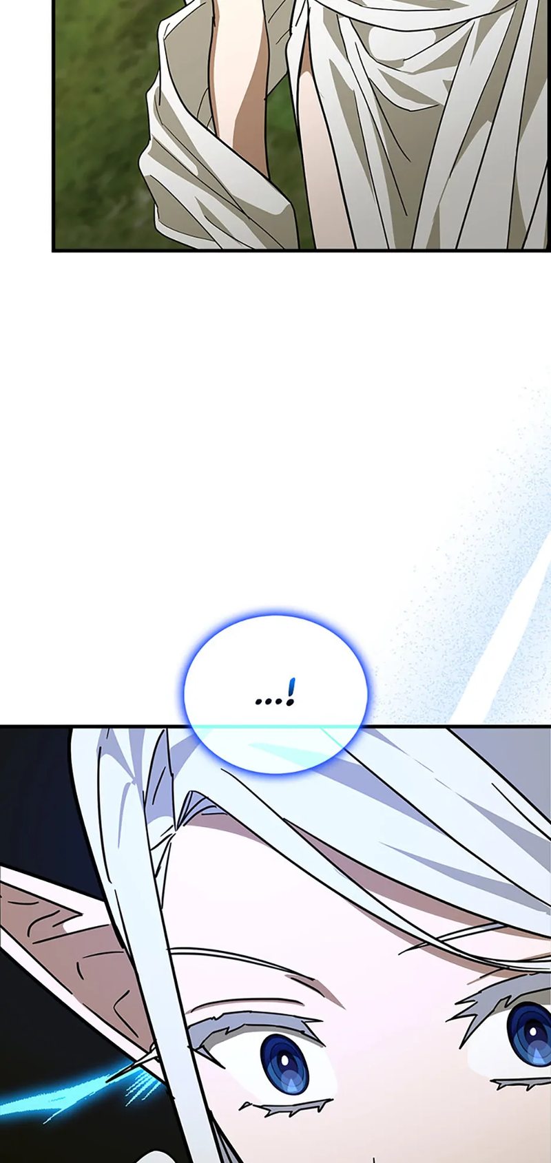 To Hell With Being A Saint, I’m A Doctor - Chapter 117 Page 36