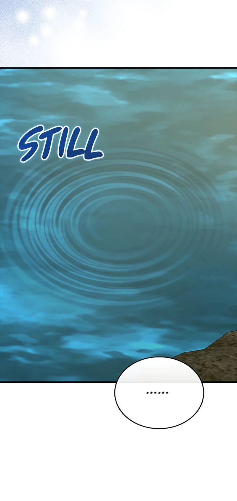 To Hell With Being A Saint, I’m A Doctor - Chapter 117 Page 40